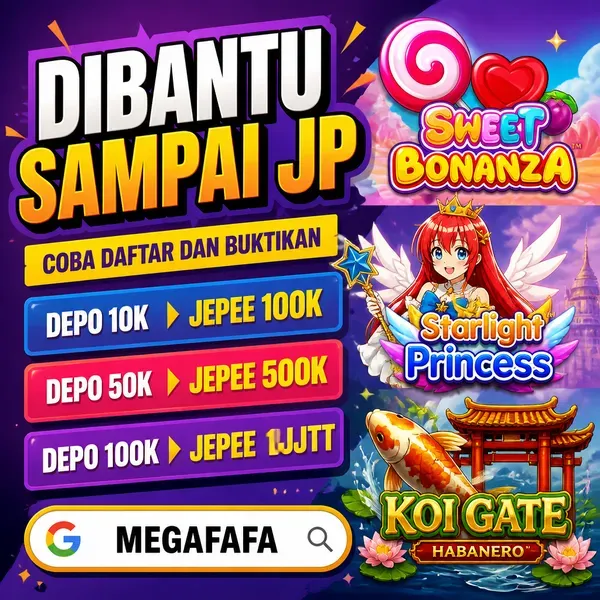 situs slot rtp tinggi